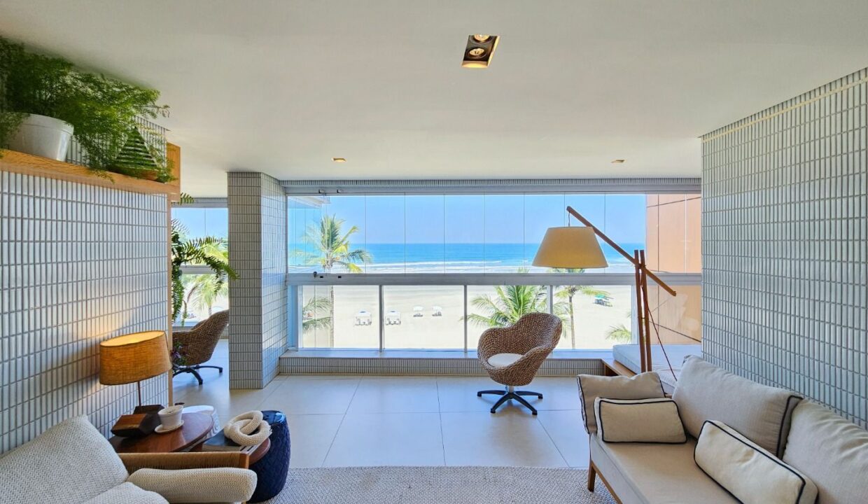 12884RV_foto_2025-11-04_00-51-59-8