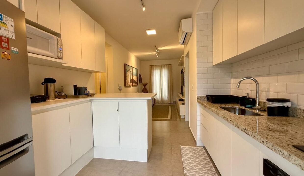 12890RV_foto_2025-11-23_00-41-49-1