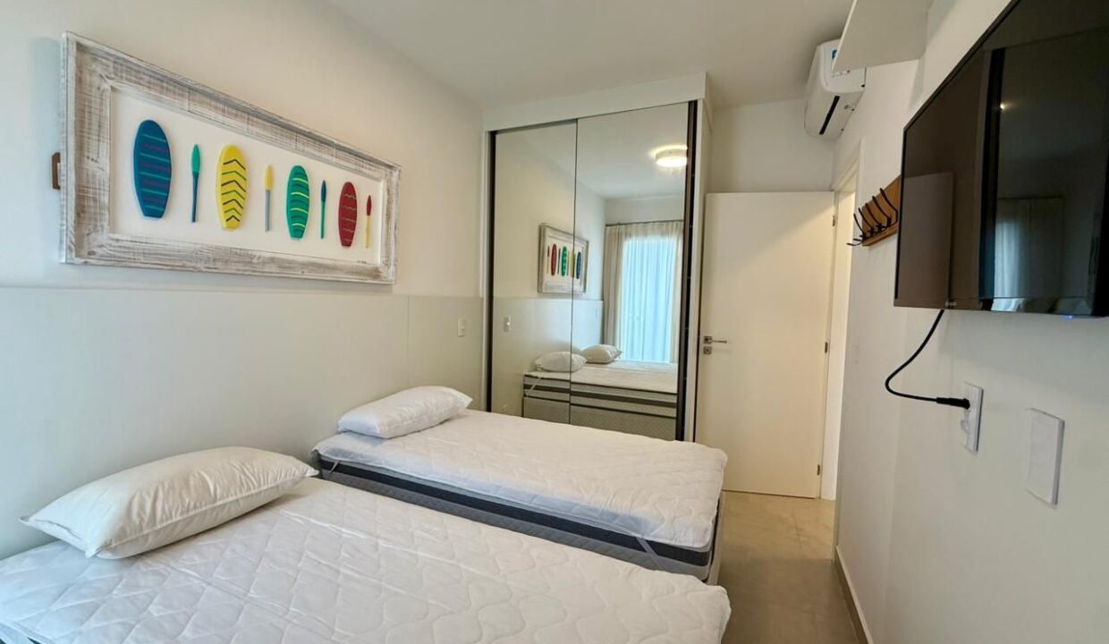 12890RV_foto_2025-11-23_00-41-49-11