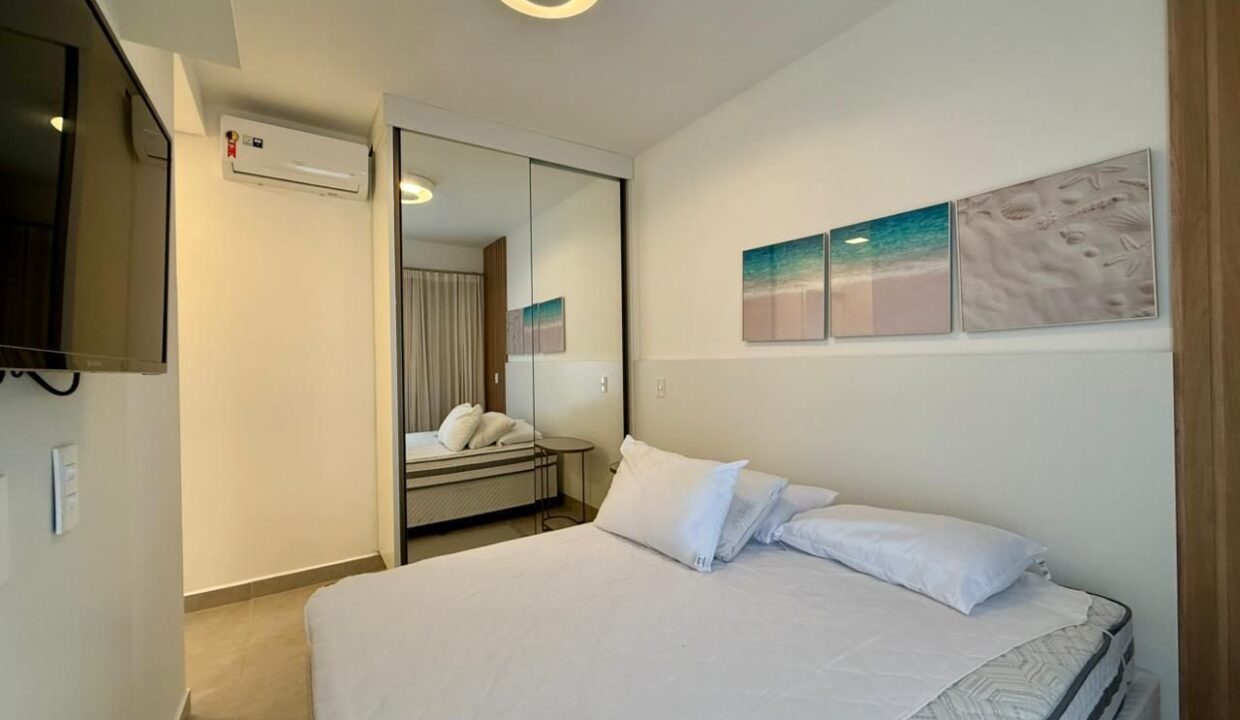 12890RV_foto_2025-11-23_00-41-49-12