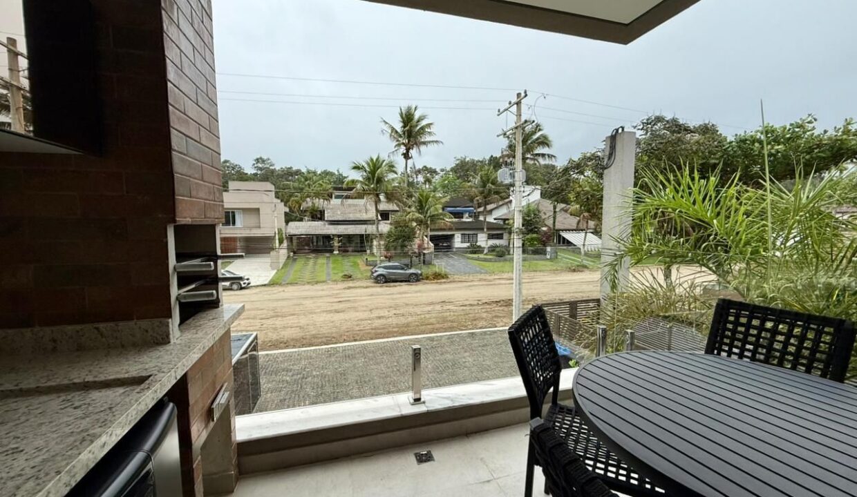 12890RV_foto_2025-11-23_00-41-49