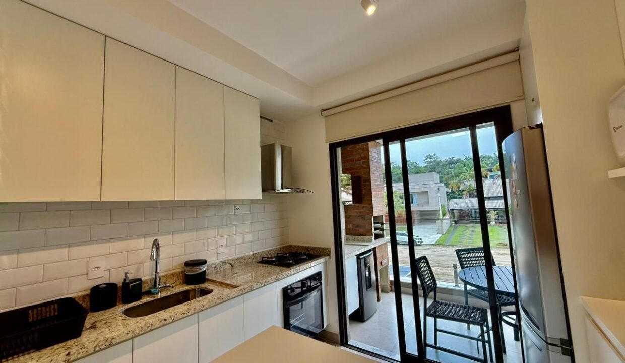 12890RV_foto_2025-11-23_00-41-49-6