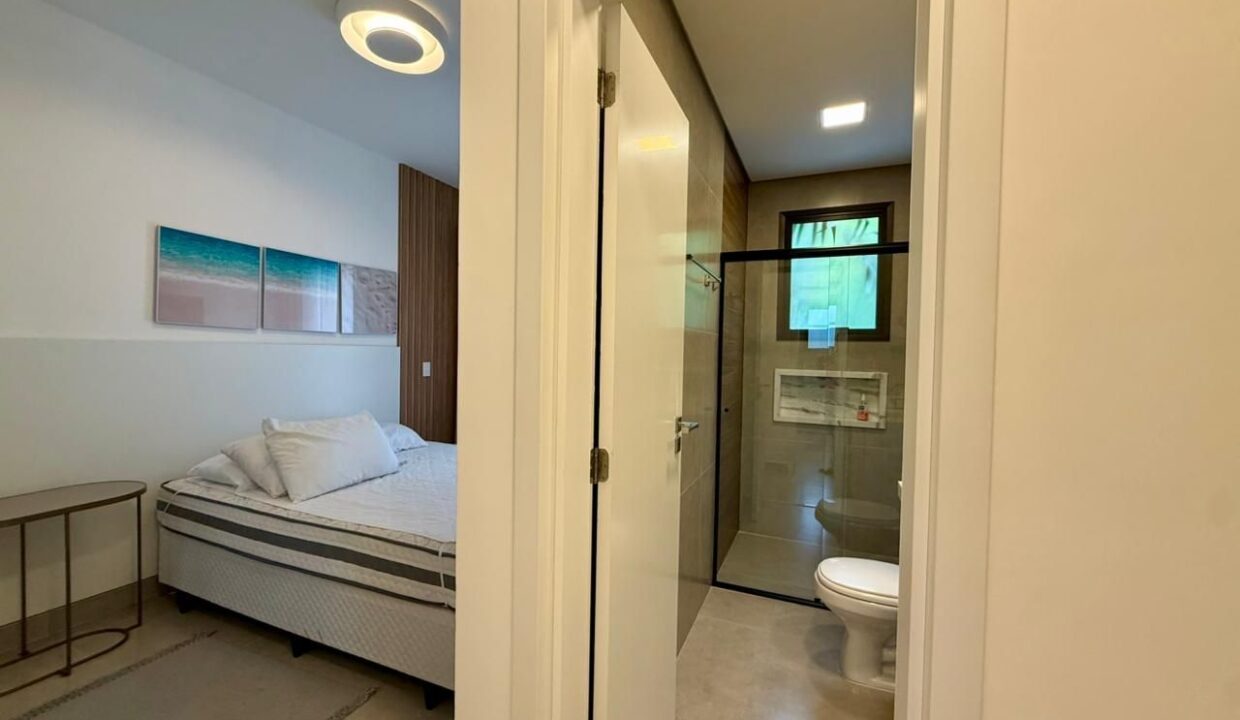 12890RV_foto_2025-11-23_00-41-49-8