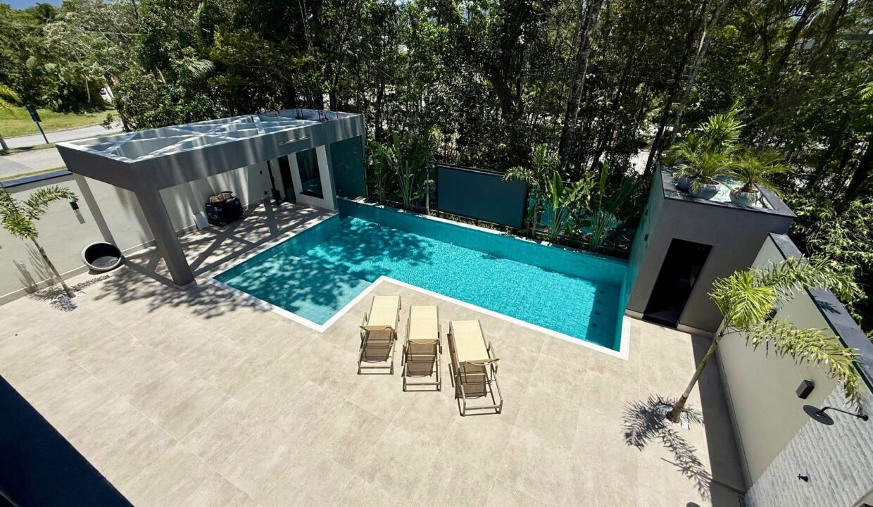 12891RV_foto_2025-11-26_00-51-15-1