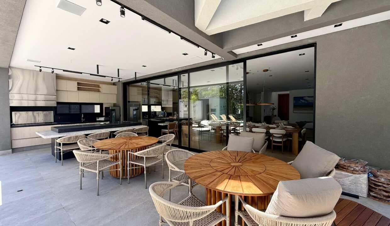 12891RV_foto_2025-11-26_00-51-15-14