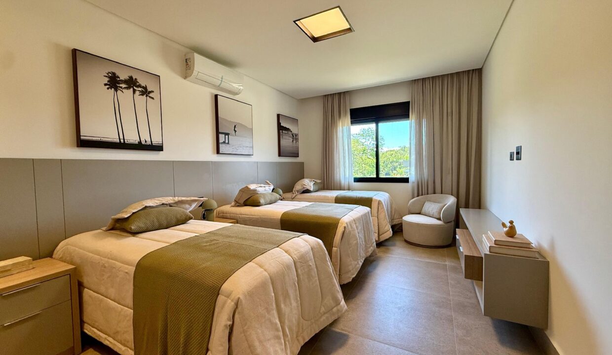 12891RV_foto_2025-11-26_00-51-15-2