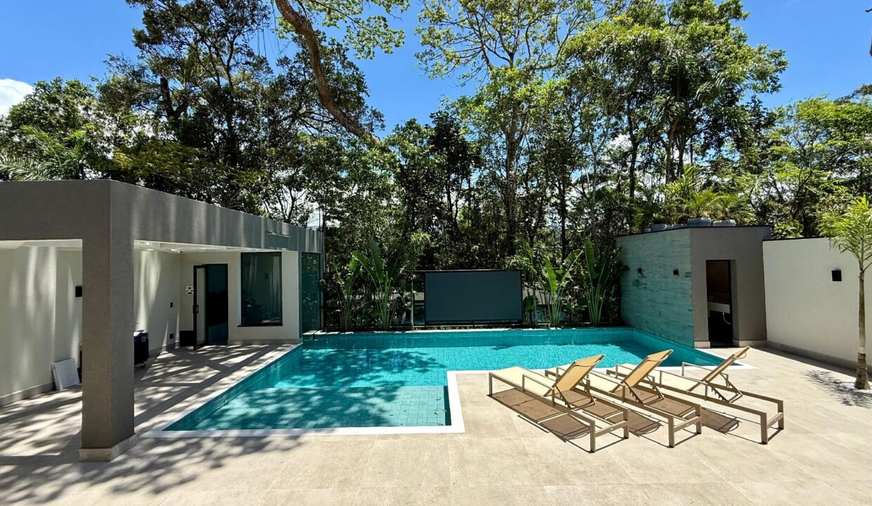 12891RV_foto_2025-11-26_00-51-15-8