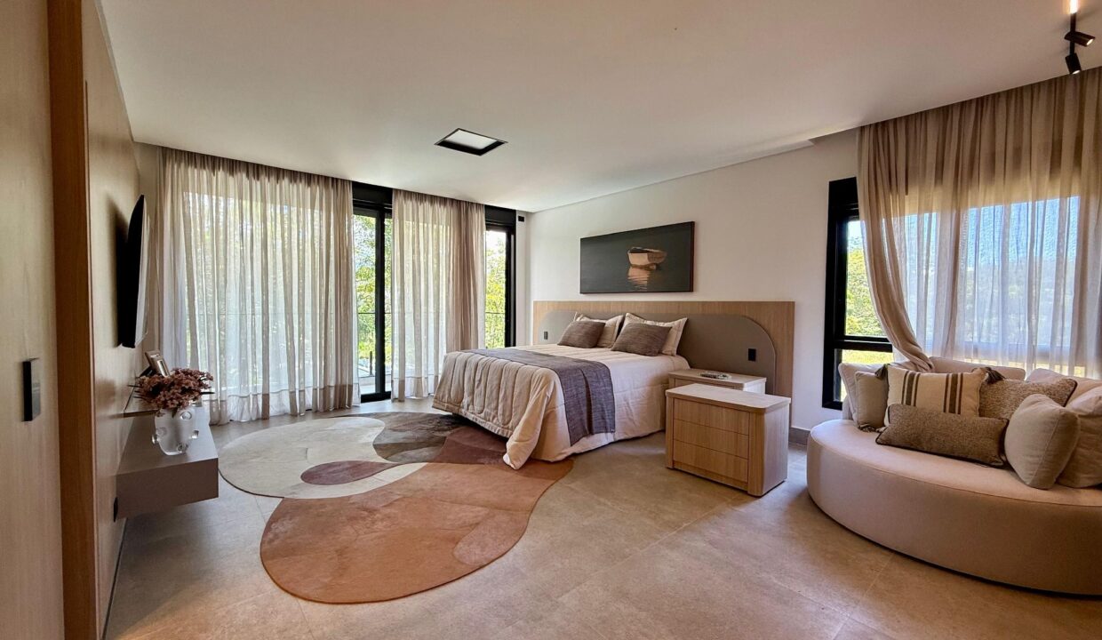 12891RV_foto_2025-11-26_00-51-15-9