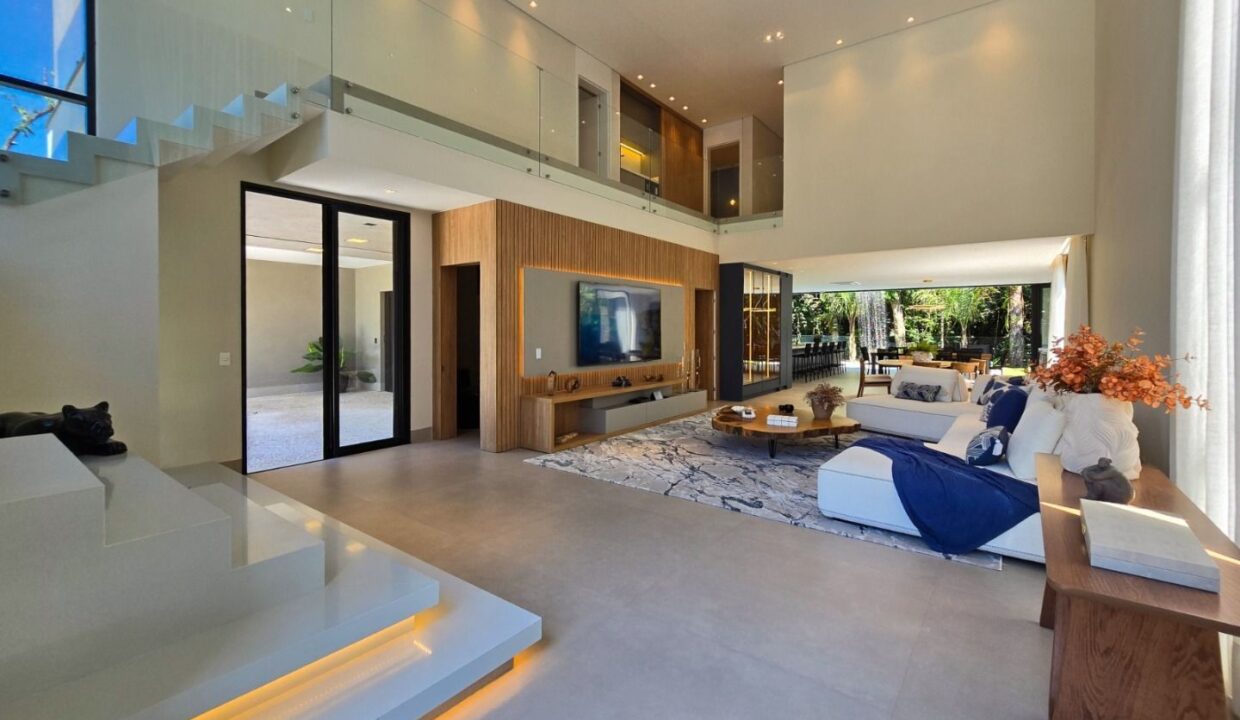 12892RV_foto_2025-11-26_00-51-38-1