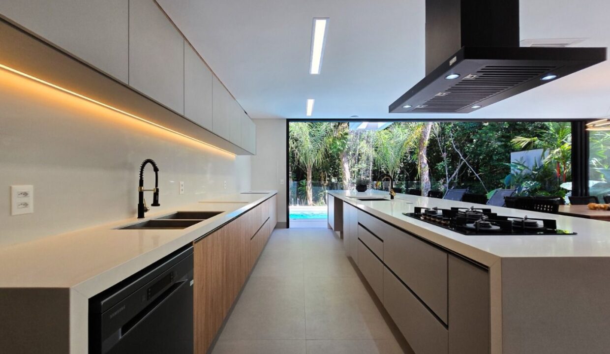 12892RV_foto_2025-11-26_00-51-38-10