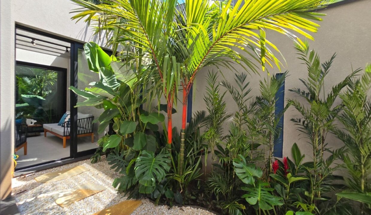 12892RV_foto_2025-11-26_00-51-38-11