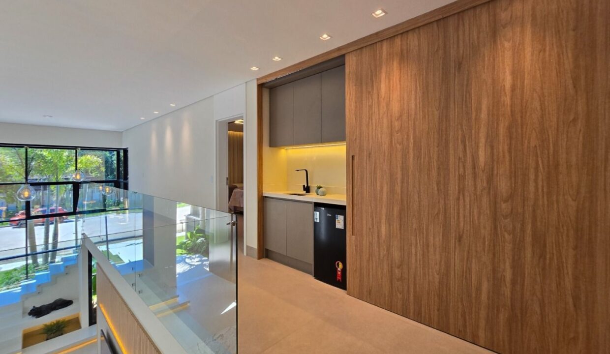 12892RV_foto_2025-11-26_00-51-38-12