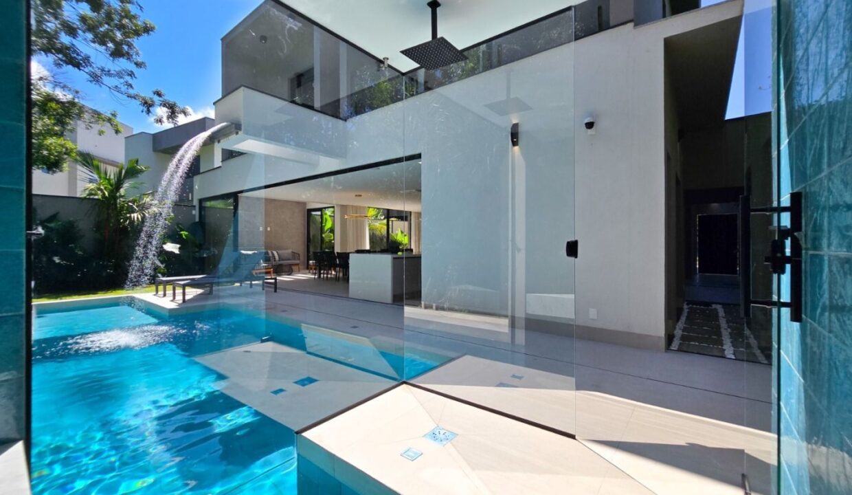 12892RV_foto_2025-11-26_00-51-38