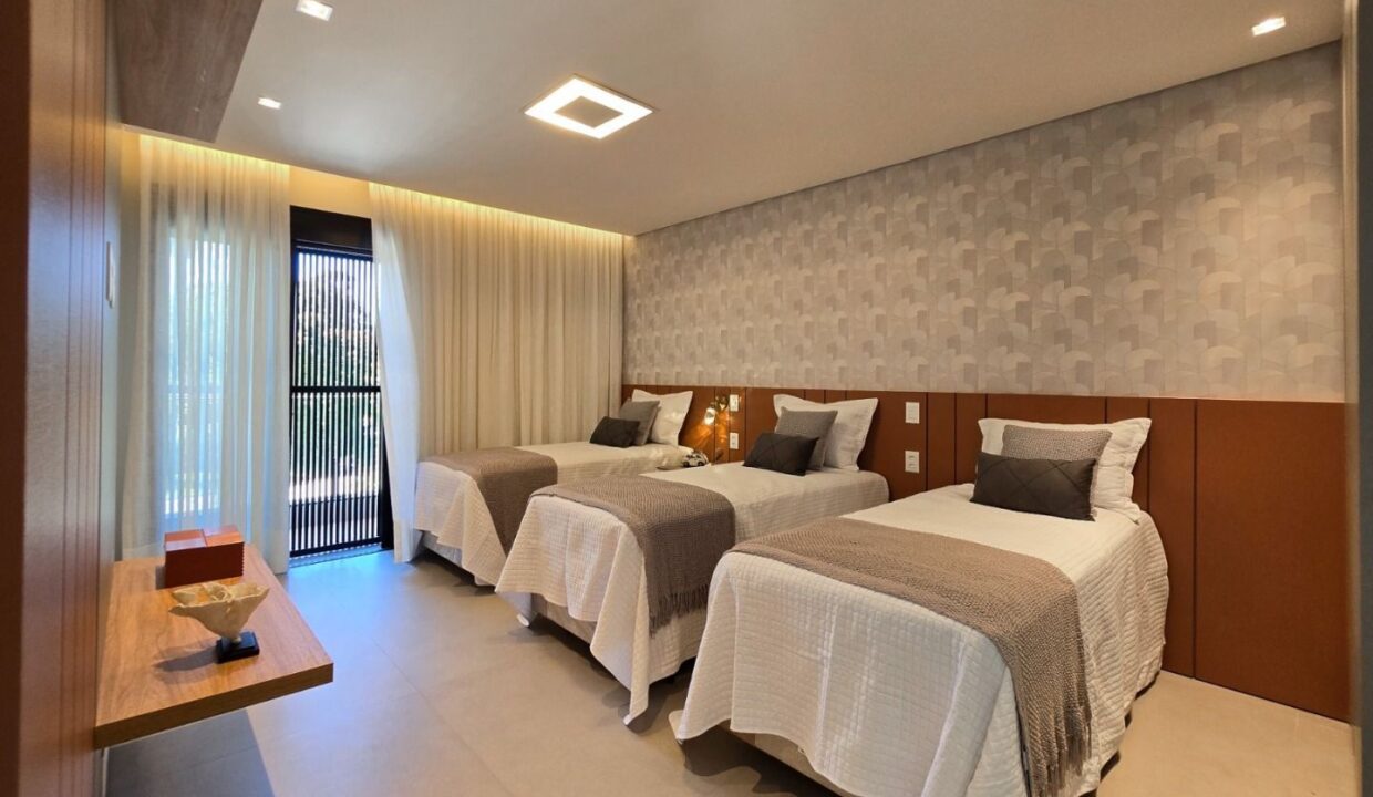 12892RV_foto_2025-11-26_00-51-38-13