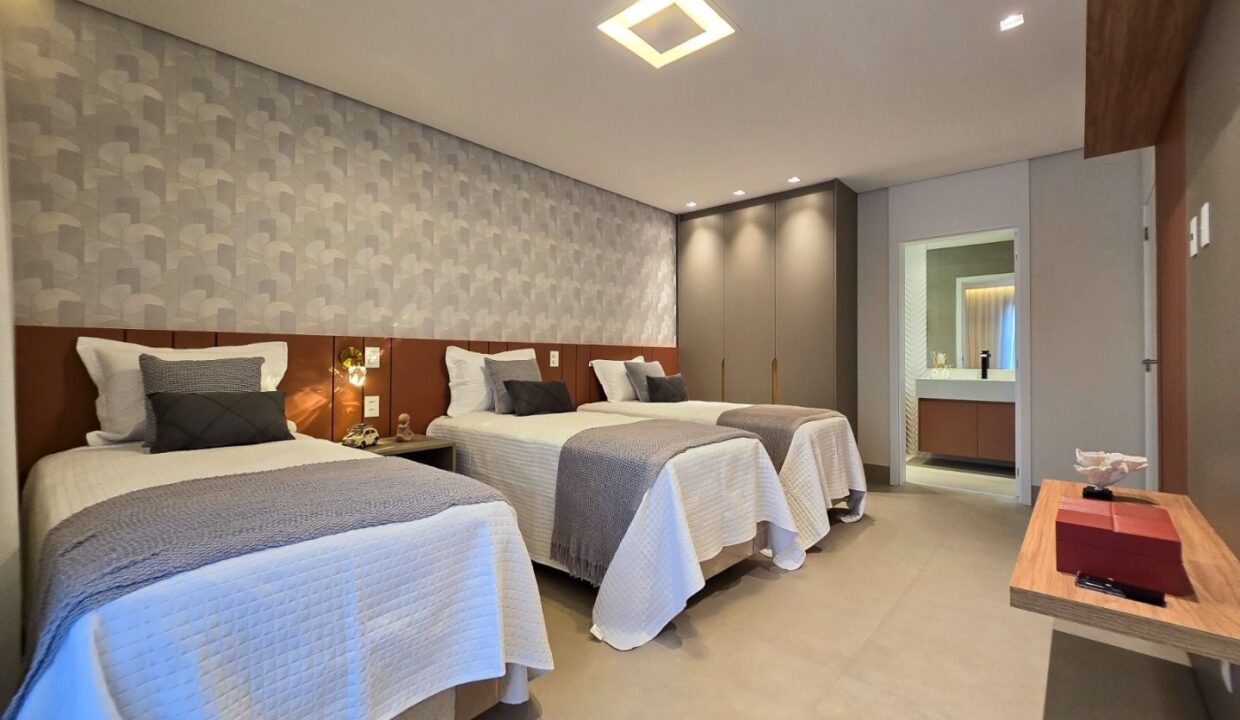 12892RV_foto_2025-11-26_00-51-38-14