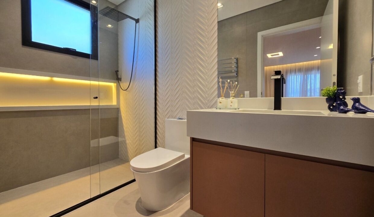 12892RV_foto_2025-11-26_00-51-38-15