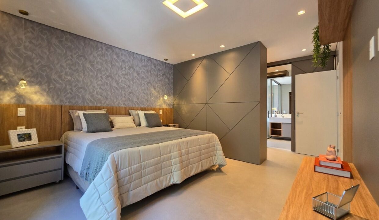 12892RV_foto_2025-11-26_00-51-38-16