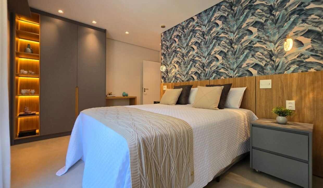 12892RV_foto_2025-11-26_00-51-38-17