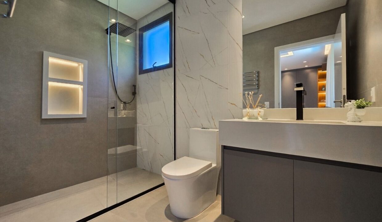 12892RV_foto_2025-11-26_00-51-38-18