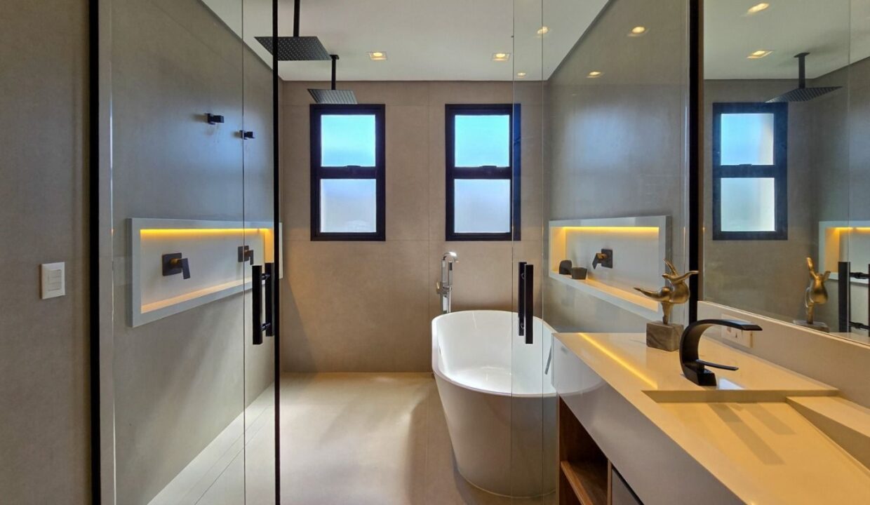 12892RV_foto_2025-11-26_00-51-38-19