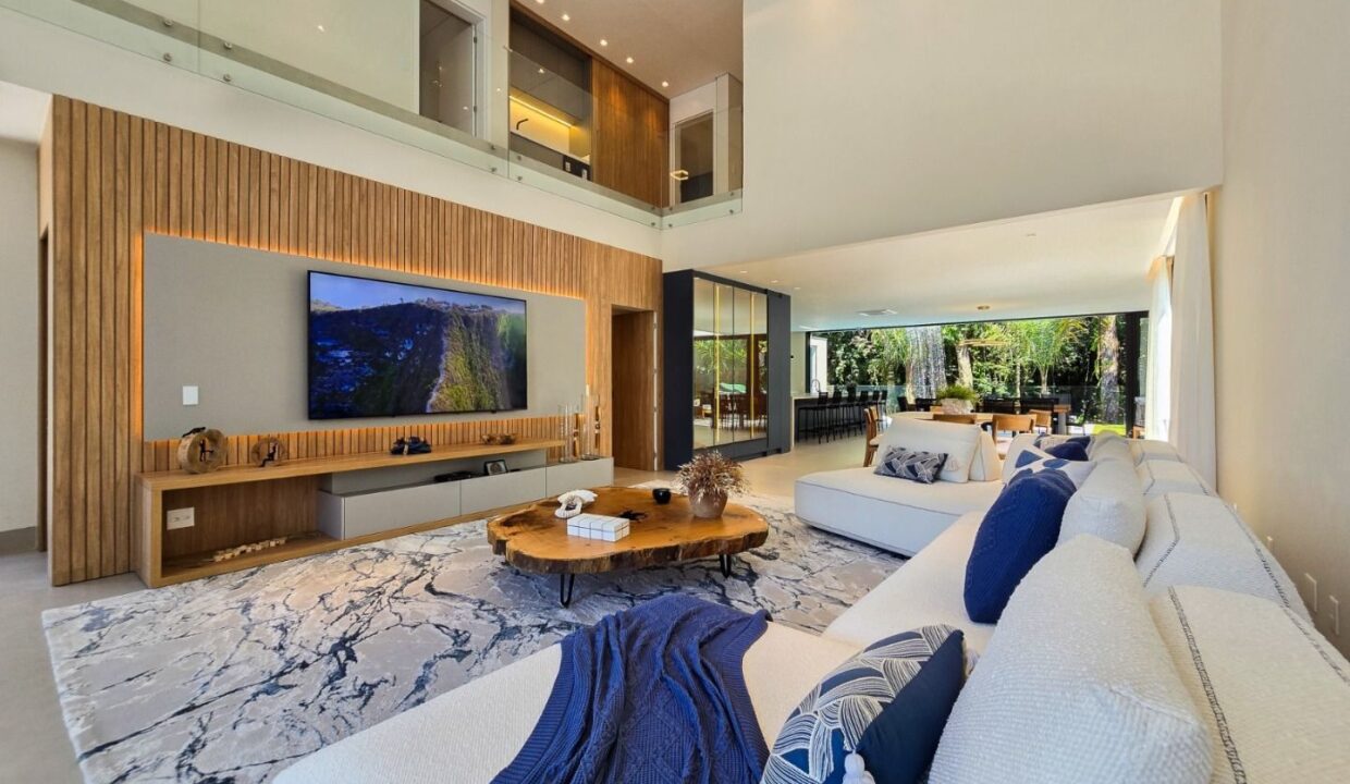 12892RV_foto_2025-11-26_00-51-38-2