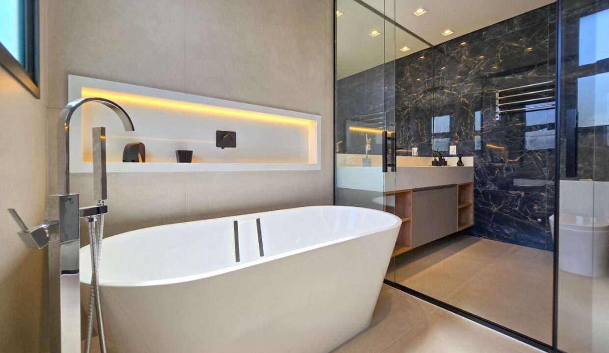 12892RV_foto_2025-11-26_00-51-38-20