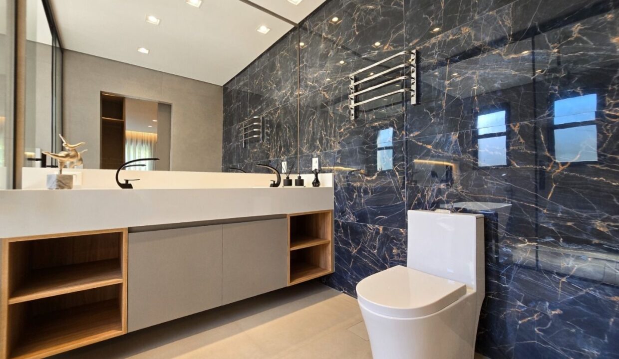 12892RV_foto_2025-11-26_00-51-38-21