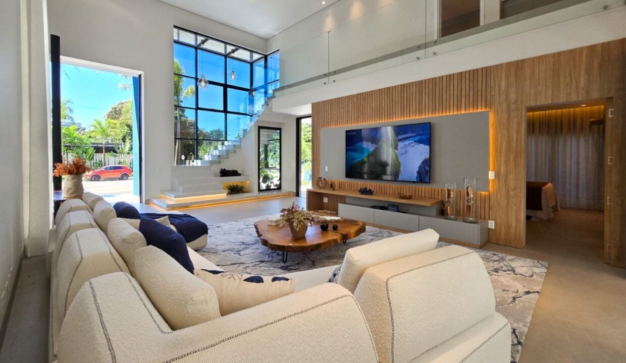 12892RV_foto_2025-11-26_00-51-38-3