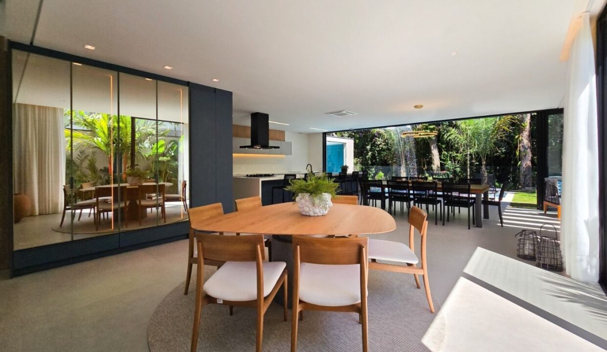 12892RV_foto_2025-11-26_00-51-38-4