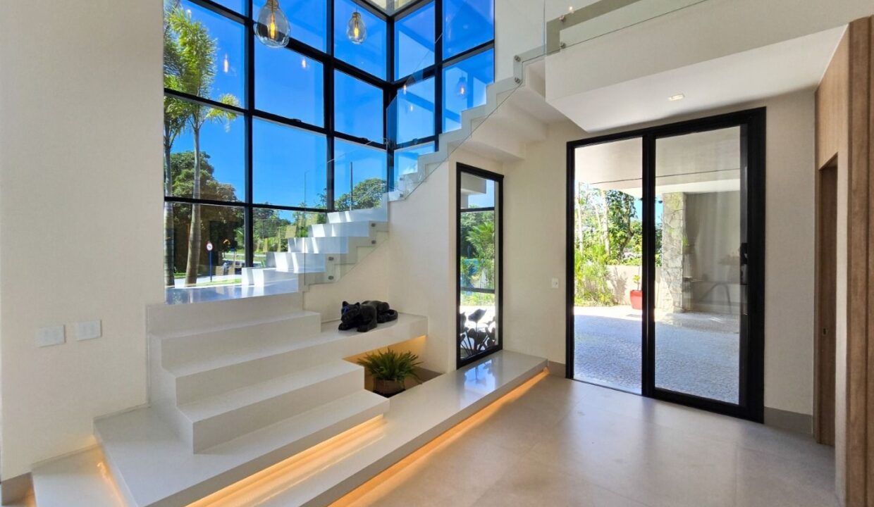 12892RV_foto_2025-11-26_00-51-38-5