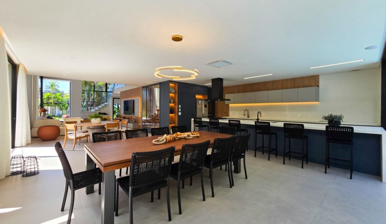 12892RV_foto_2025-11-26_00-51-38-6