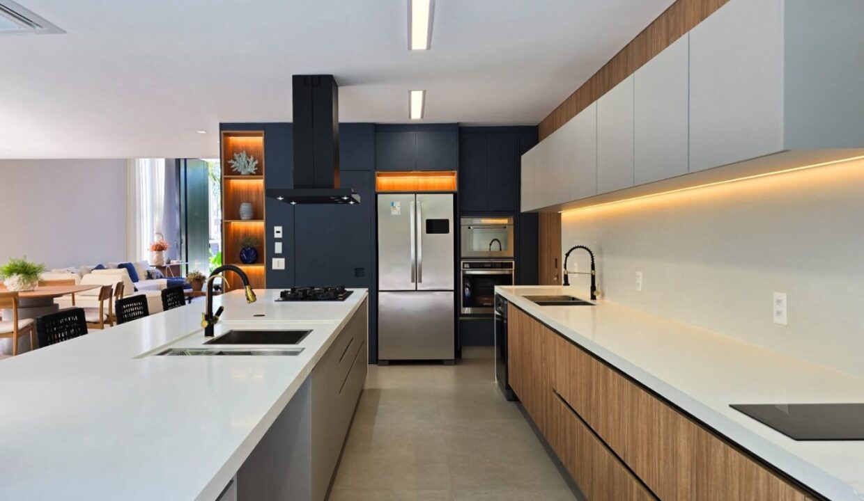 12892RV_foto_2025-11-26_00-51-38-7