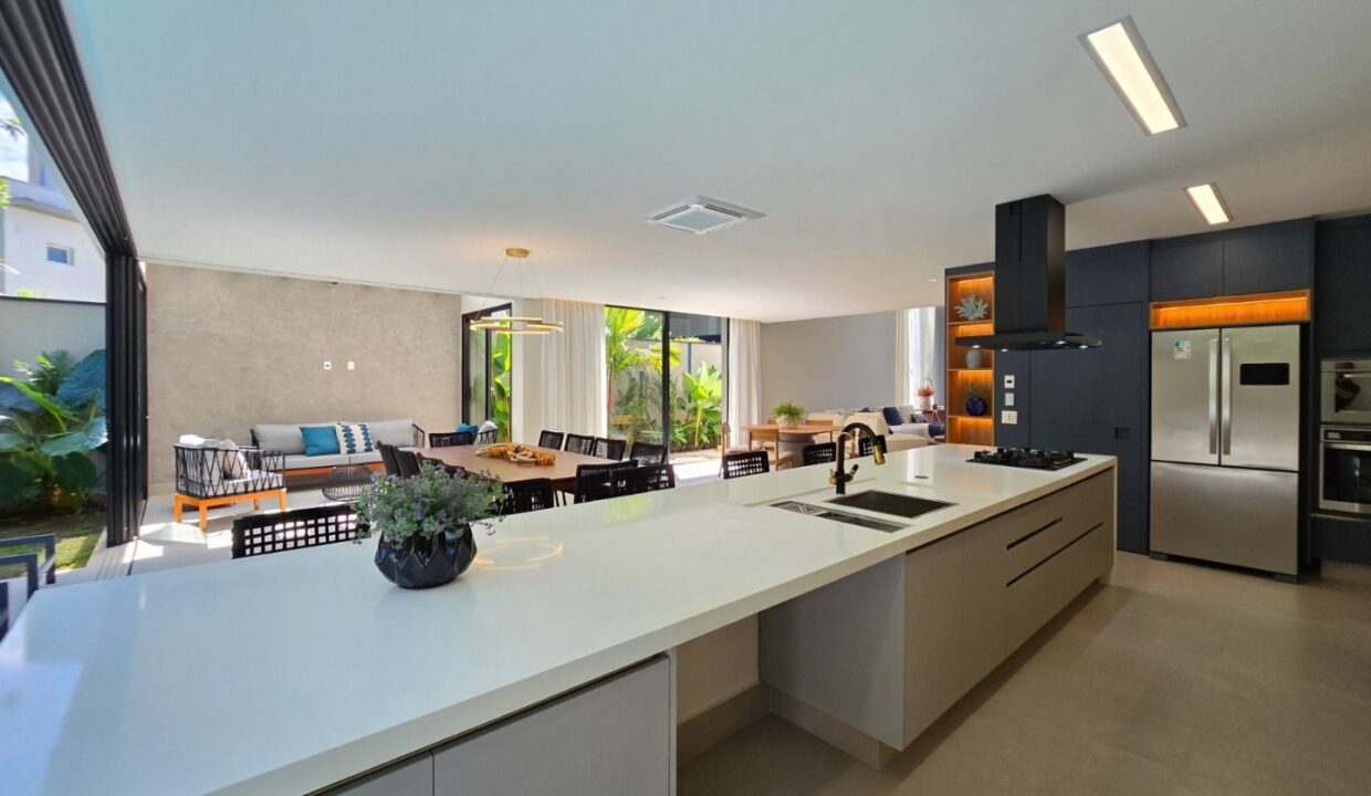 12892RV_foto_2025-11-26_00-51-38-8