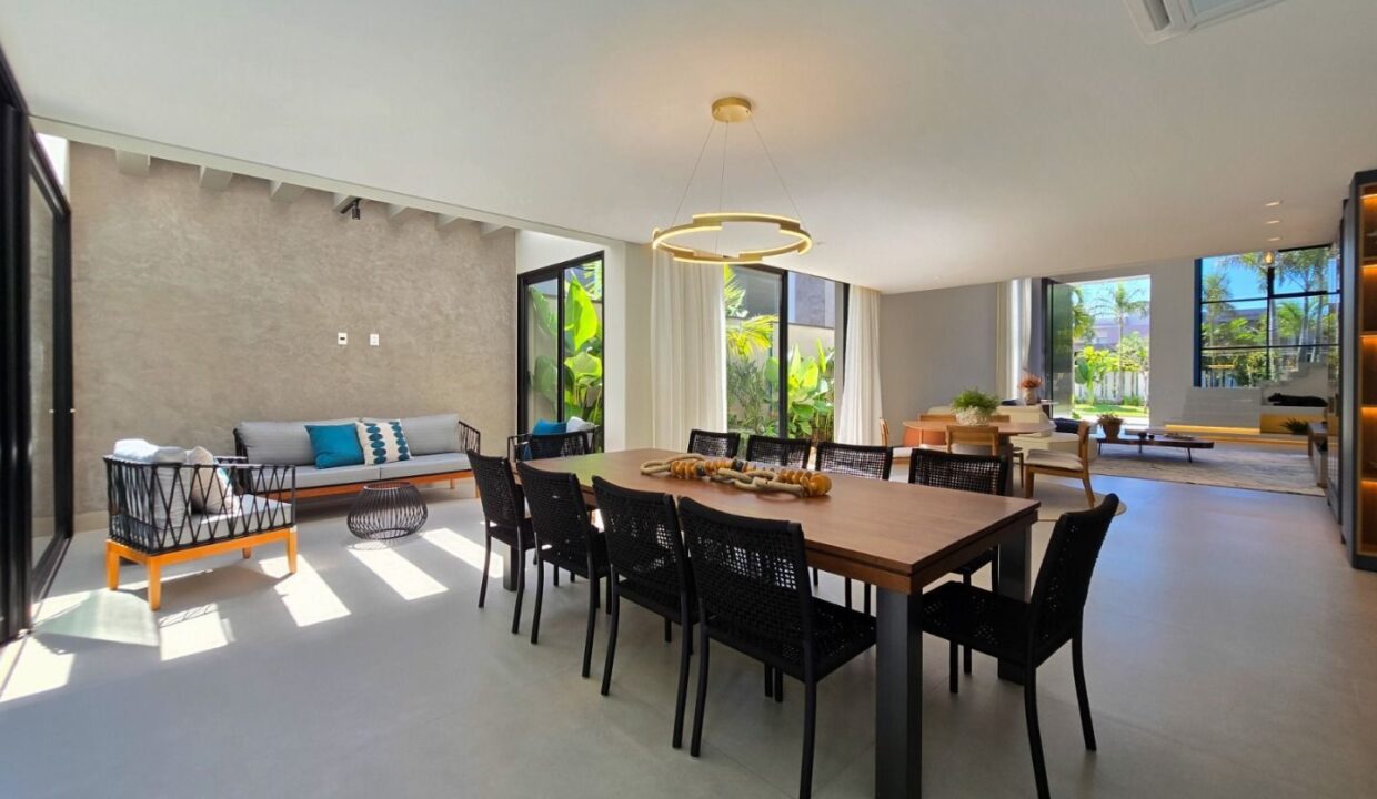 12892RV_foto_2025-11-26_00-51-38-9