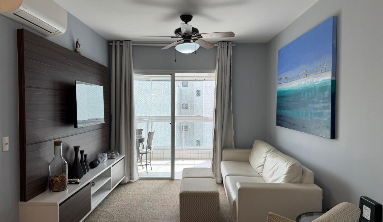 12893RV_foto_2025-11-29_01-20-46-1