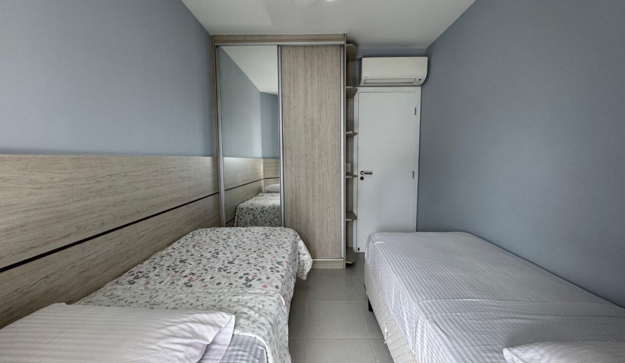 12893RV_foto_2025-11-29_01-20-46-13