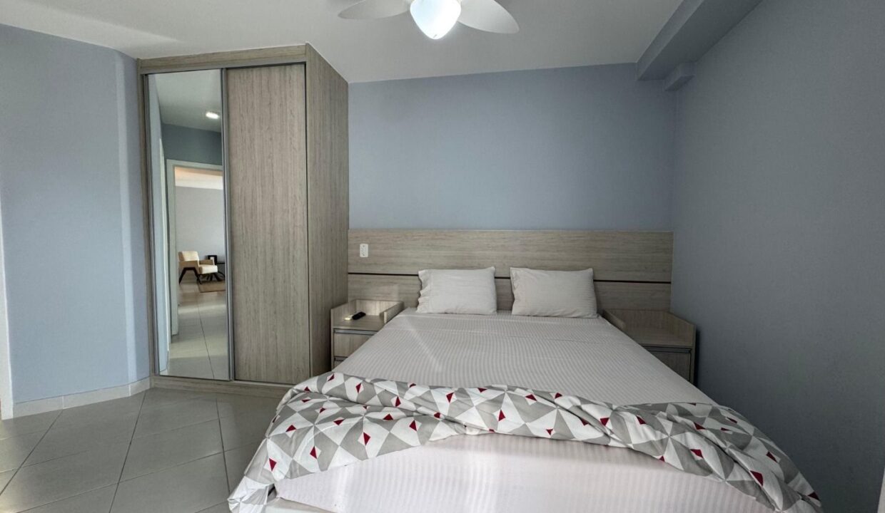 12893RV_foto_2025-11-29_01-20-46-20