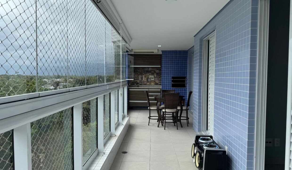 12893RV_foto_2025-11-29_01-20-46-24