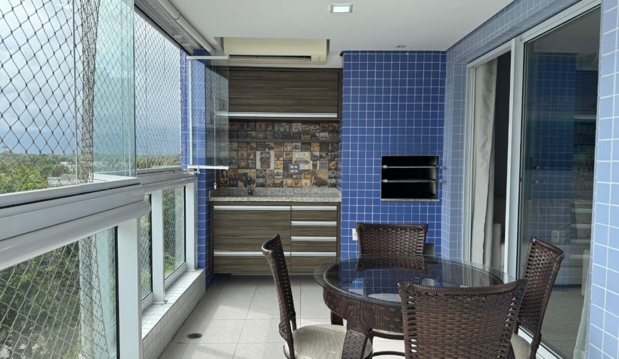 12893RV_foto_2025-11-29_01-20-46-26