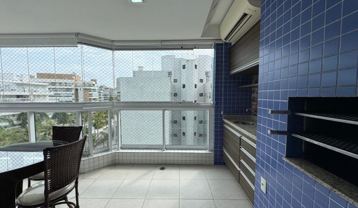 12893RV_foto_2025-11-29_01-20-46-28