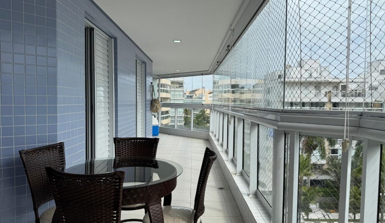 12893RV_foto_2025-11-29_01-20-46-29