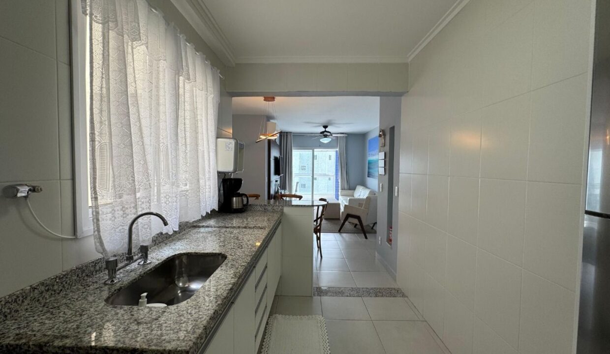 12893RV_foto_2025-11-29_01-20-46-7