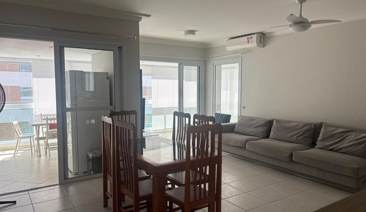 12894RV_foto_2025-11-29_01-21-11-1