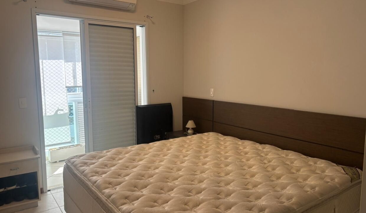 12894RV_foto_2025-11-29_01-21-11-10