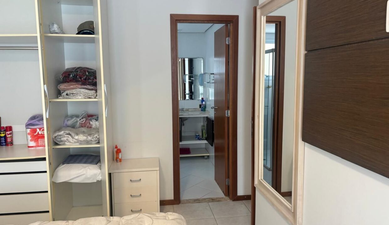 12894RV_foto_2025-11-29_01-21-11-11