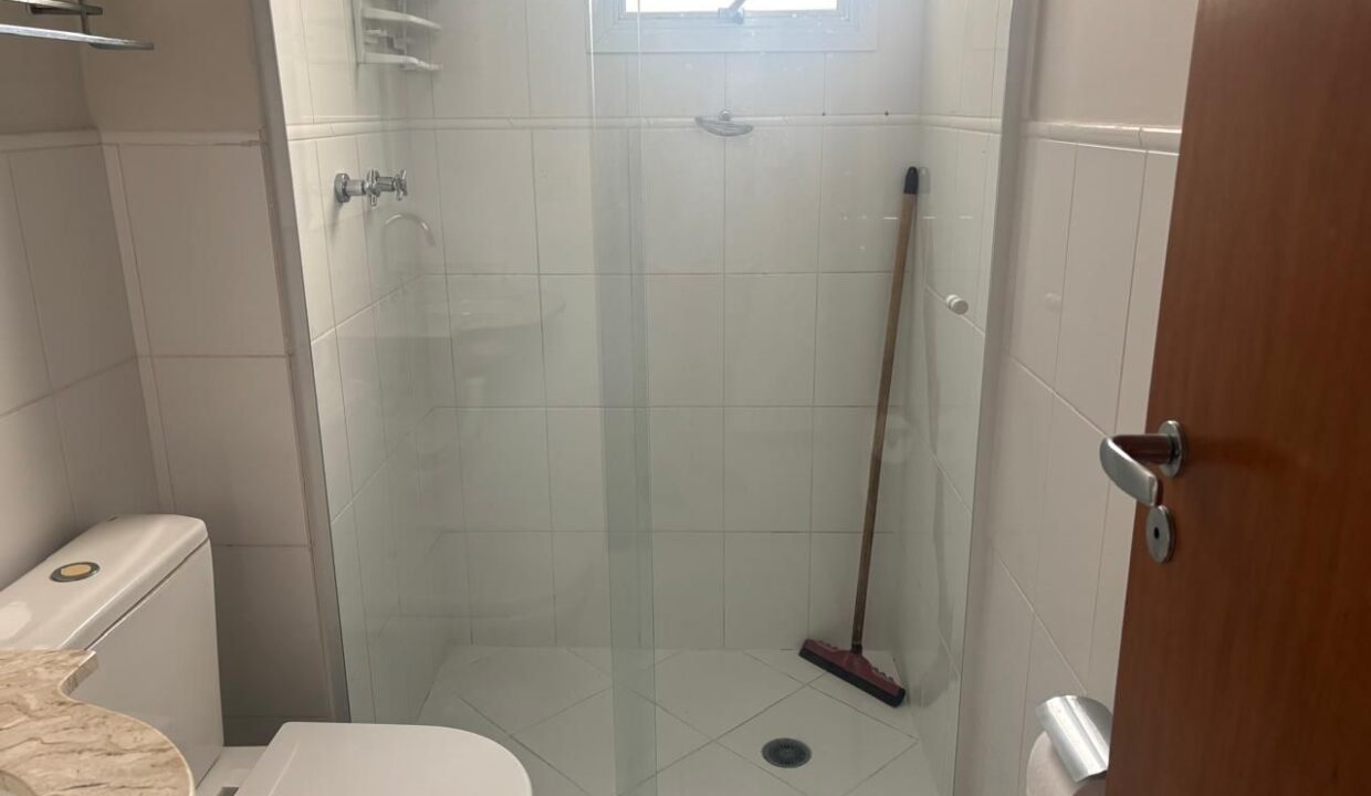 12894RV_foto_2025-11-29_01-21-11-12