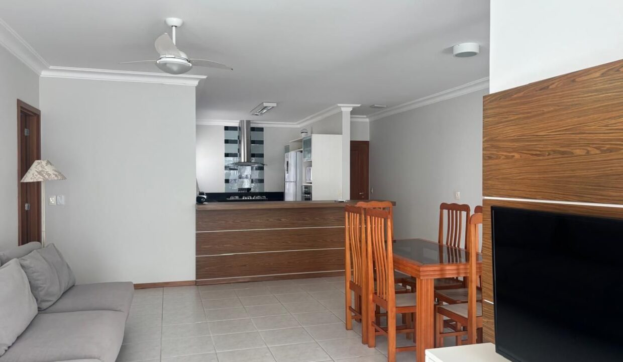 12894RV_foto_2025-11-29_01-21-11