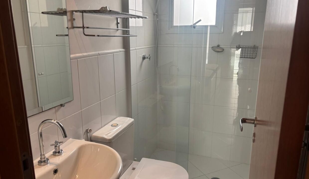 12894RV_foto_2025-11-29_01-21-11-13