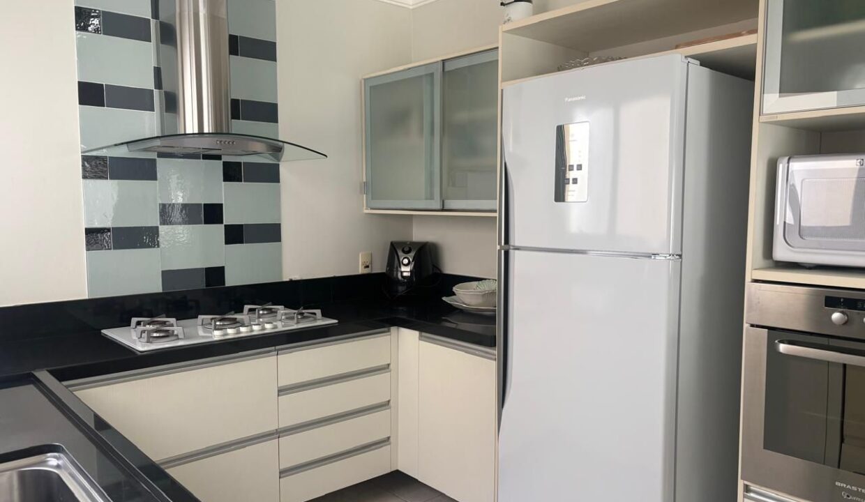 12894RV_foto_2025-11-29_01-21-11-2