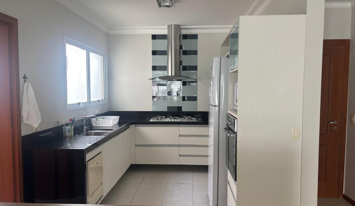 12894RV_foto_2025-11-29_01-21-11-3